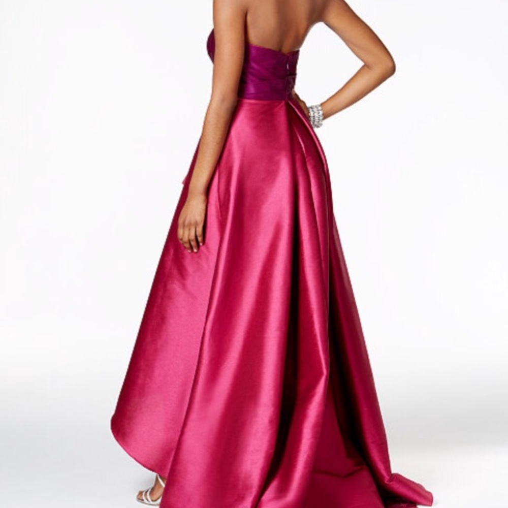 Formal - Picture 2 of 3